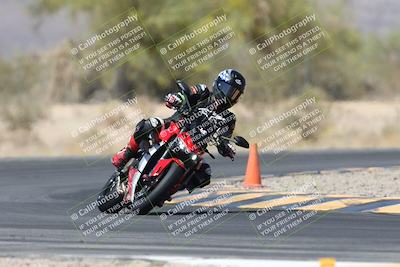 media/Apr-17-2025-Racers Edge (Thu) [[0a0c127f11]]/B Group/11-Session 6 (Turn 6)/